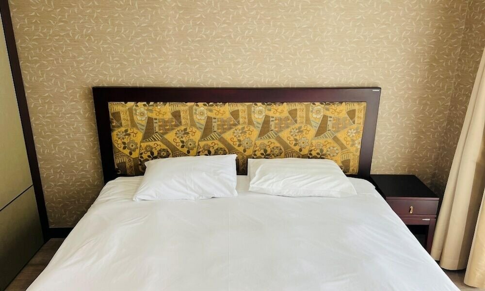 Фото Centum Victoria Hotel