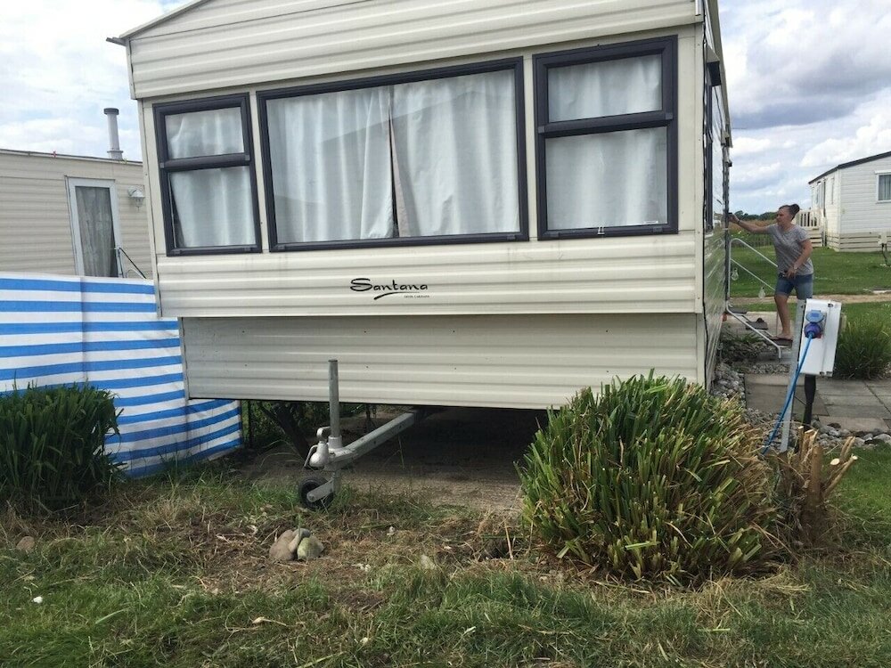 Фото Winchelsea Beach