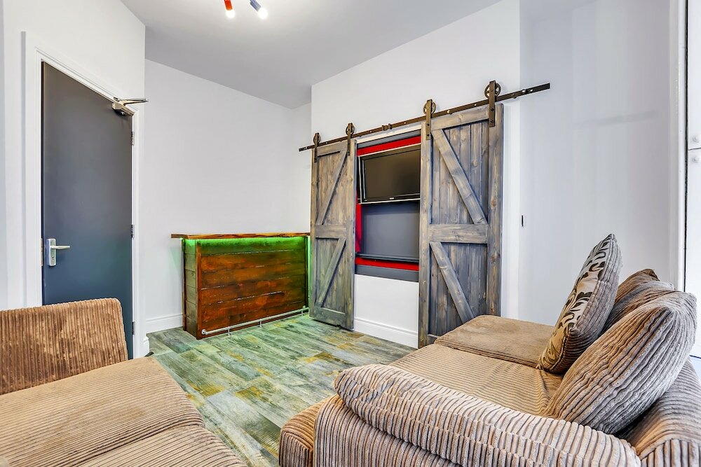 Фото Forty Four North