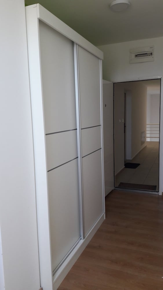 Фото Apartments Natasa