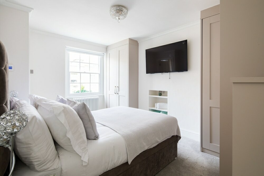 Фото Star Street by Lime Street