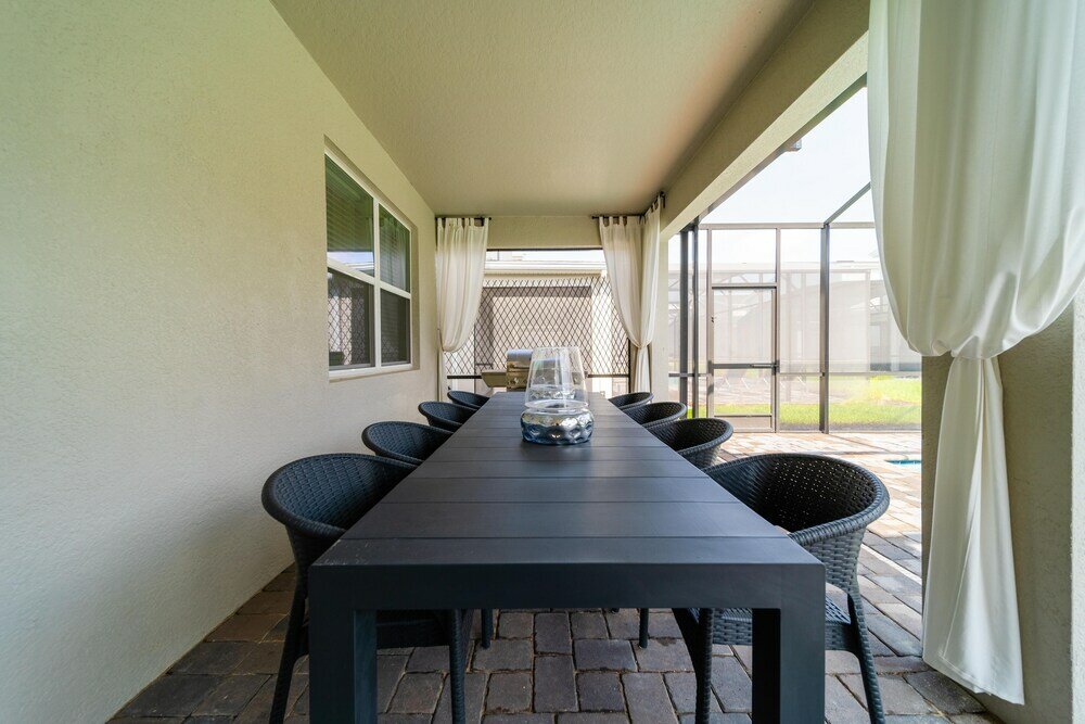 Фото 4567 Narrative Lane