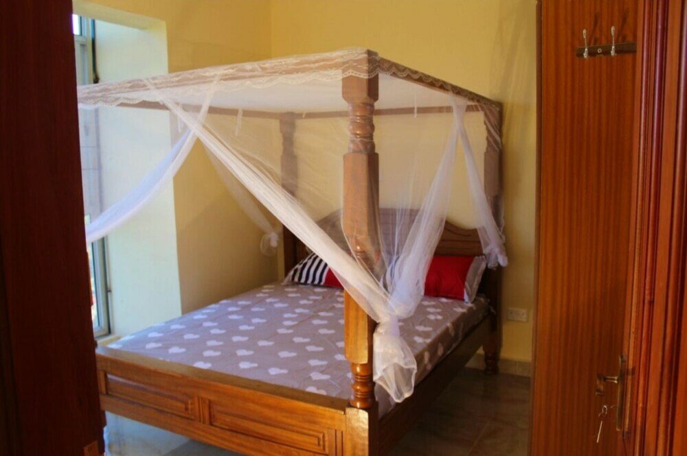 Фото Morema Holiday Apartments