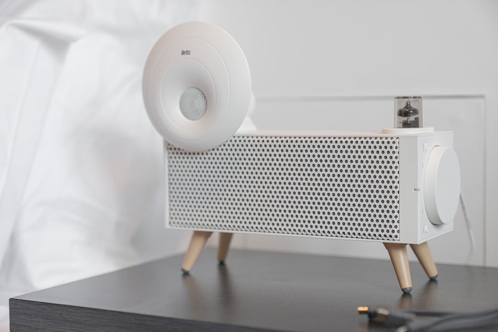 Фото Workers' Hotel Daejeon by Annk Wolpyeong