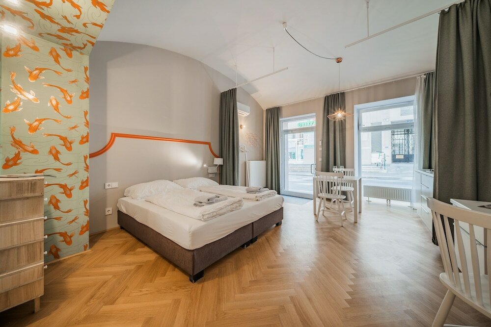 Фото Easy City Living