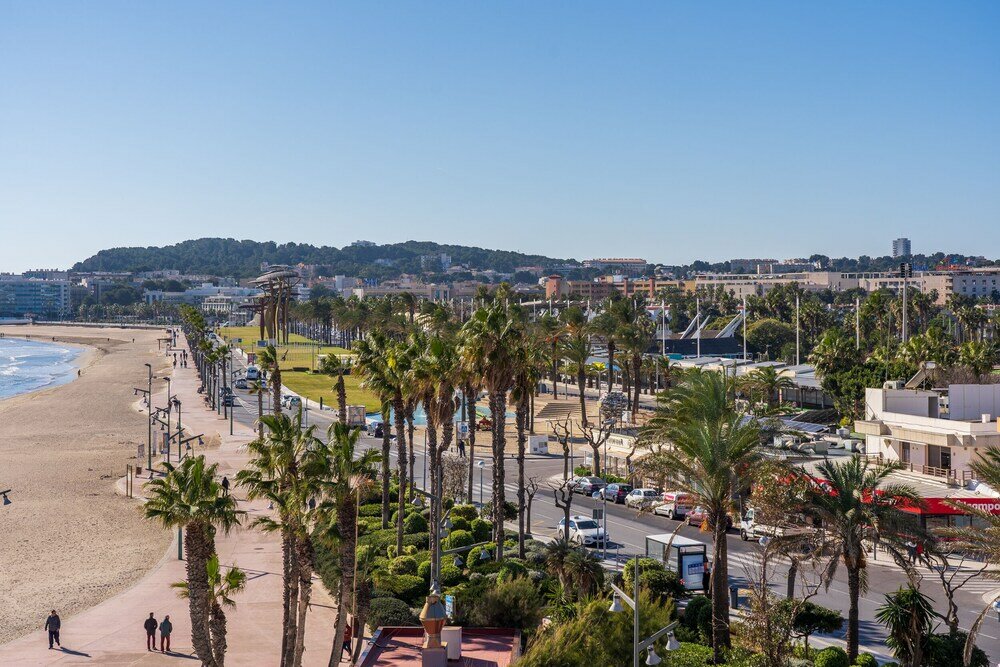 Фото Alea Rentals - Bell Racó