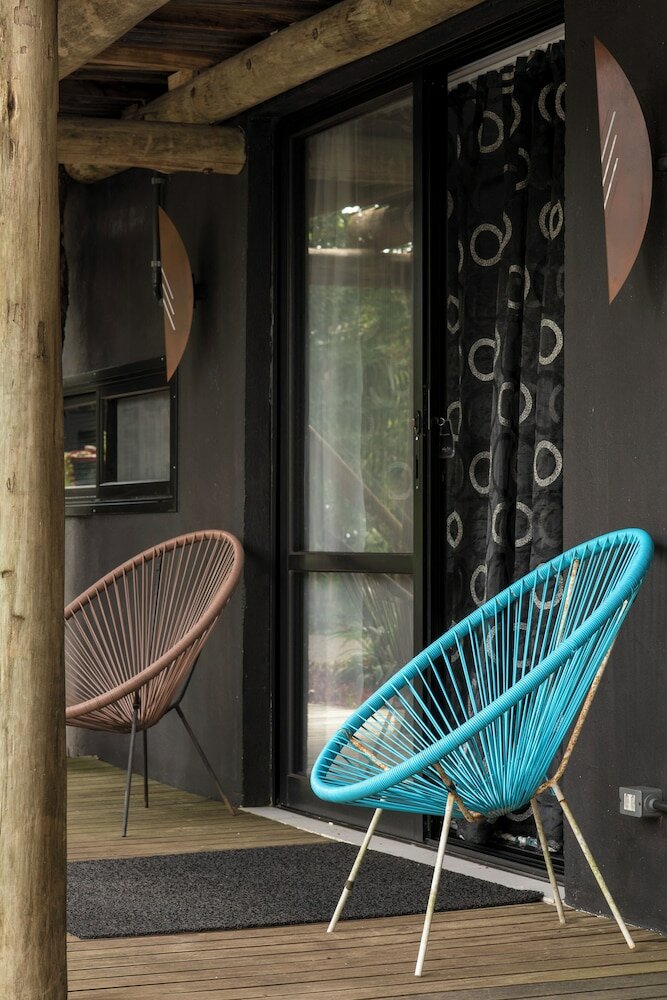 Фото Vila do Mel