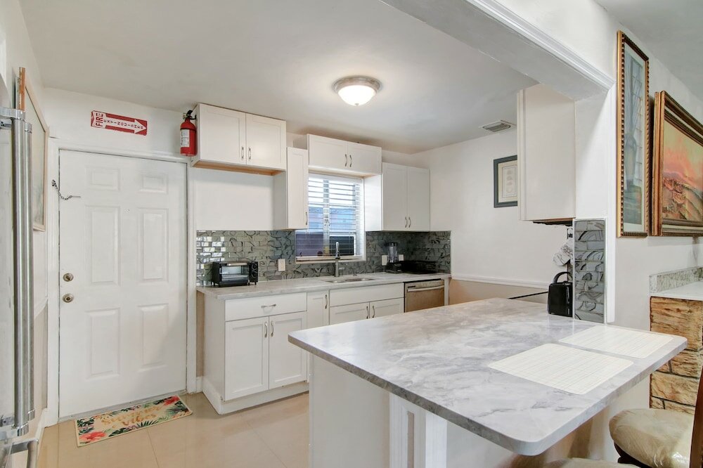 Фото Beach-anchor Palms