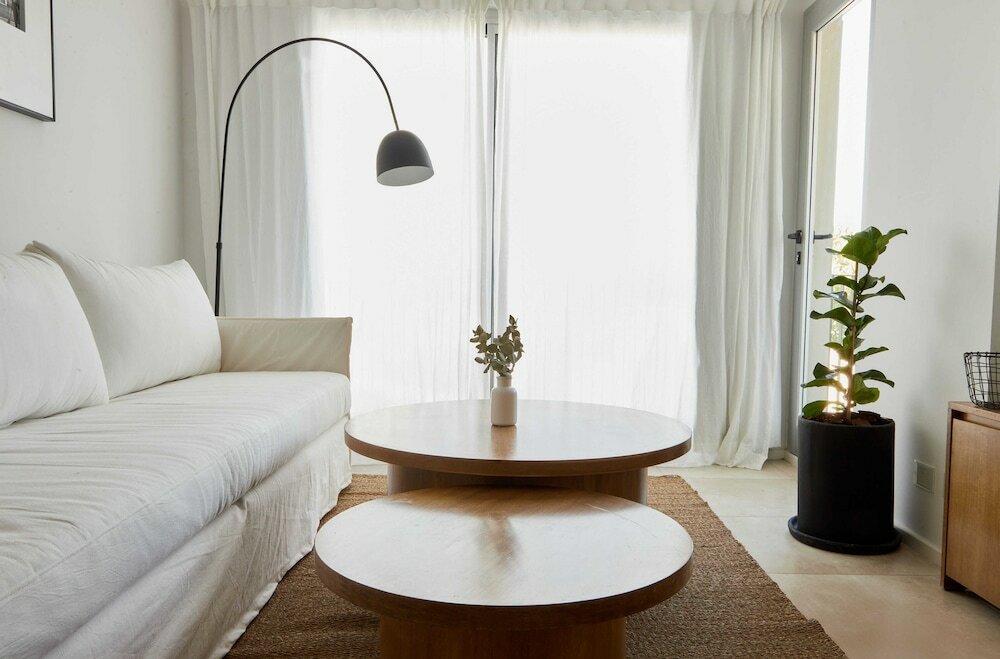 Фото Comfortable One Bedroom Palermo