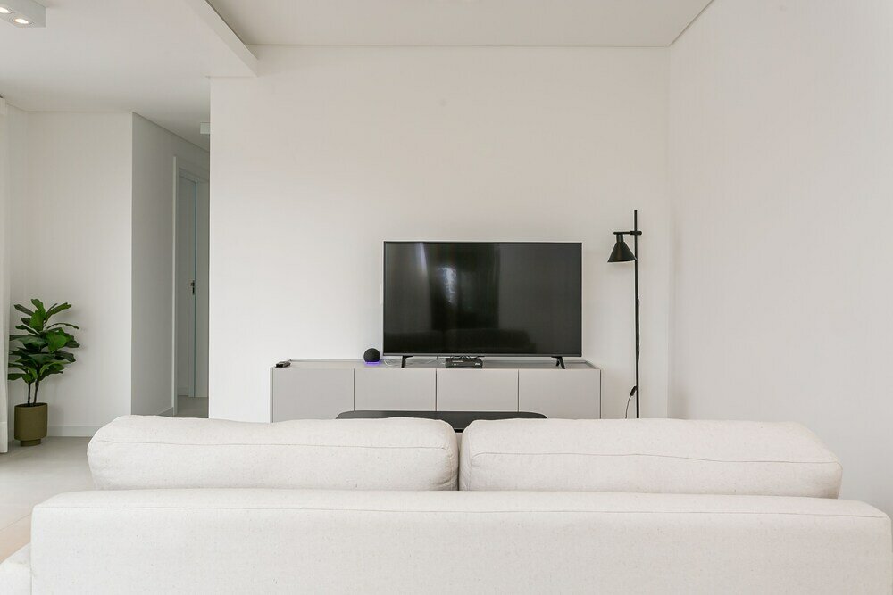 Фото Next João Paulo