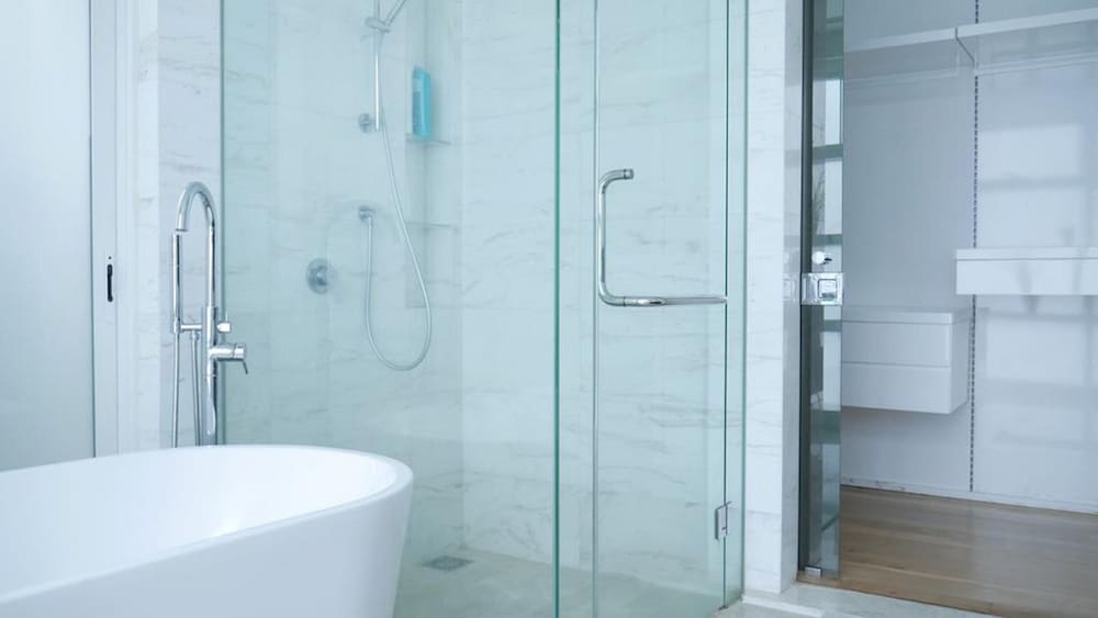 Фото Platinum Suites@Heart Of Kl City