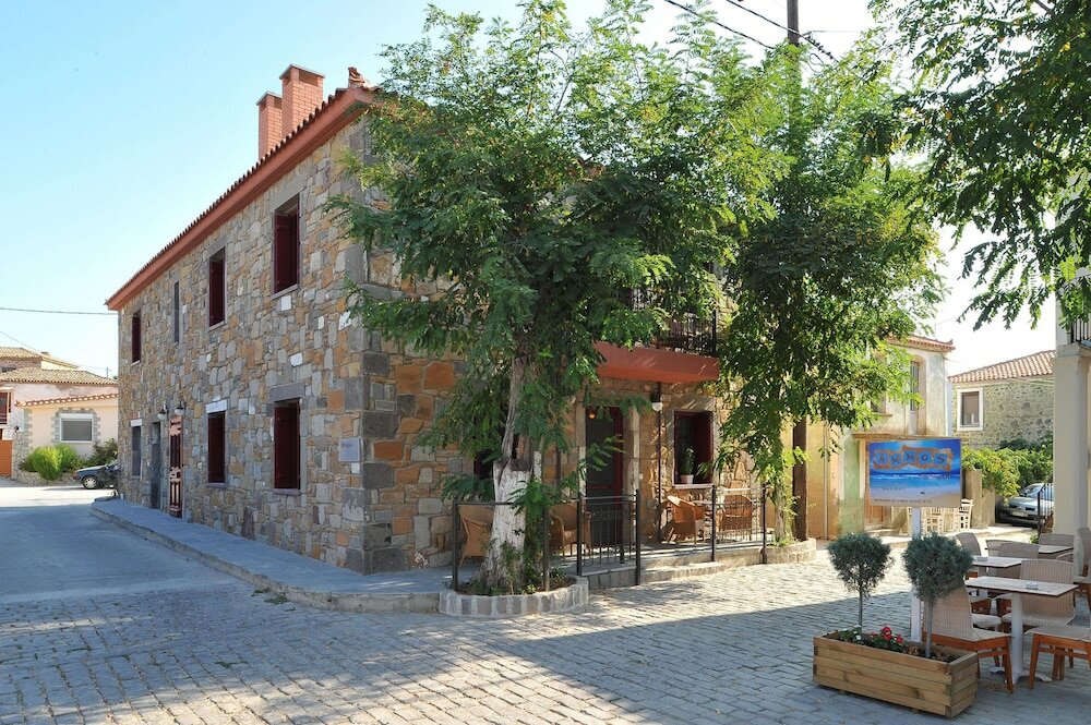 Фото 209081986022