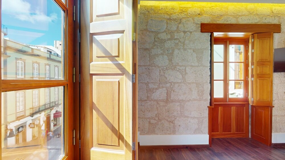 Фото Triana Rooms Eh