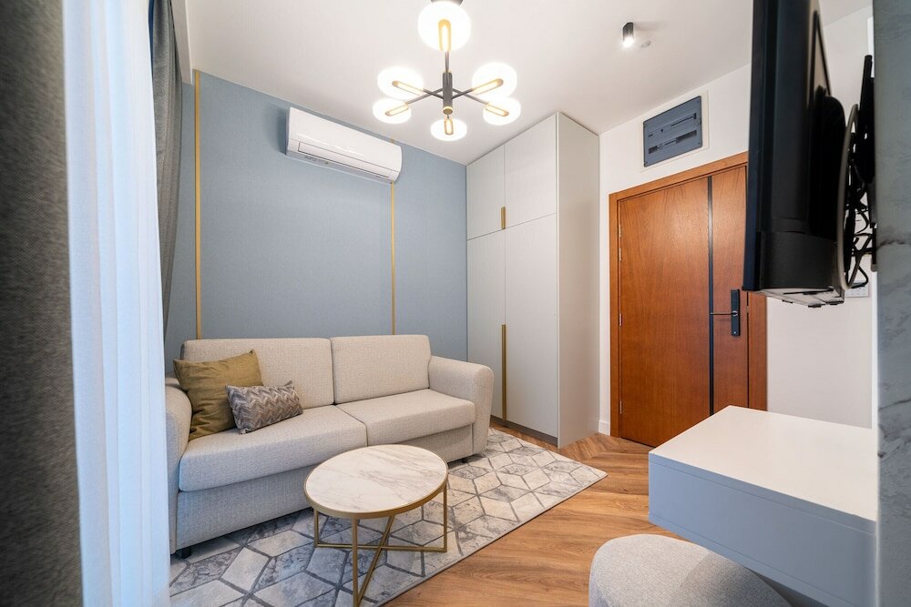 Фото Hotel Millennium by Aycon