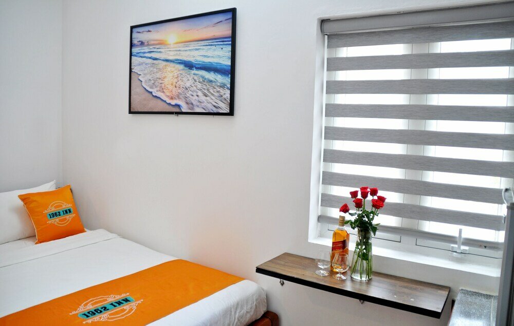 Фото Da Nang 1962 Inn