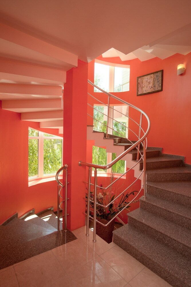 Фото Hotel Iris Beach