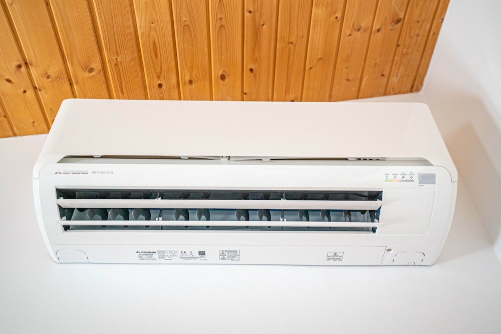 Фото SmartRental Madrid Gran Vía Apartments