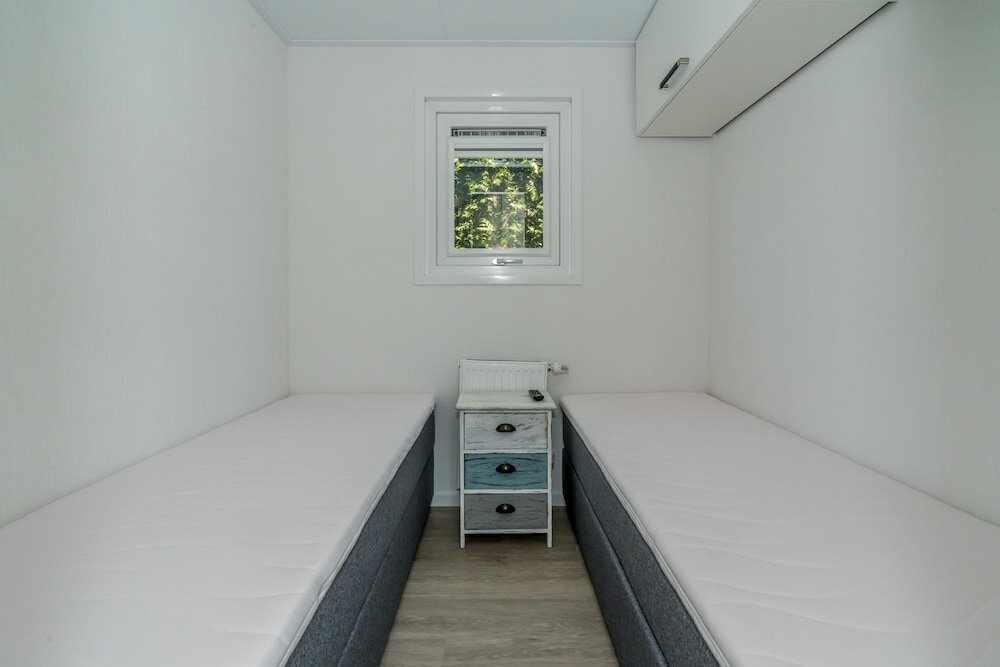 Фото Eureka Park