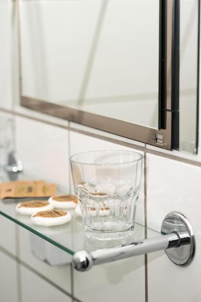 Фото Oficyna przy Pałacu Krobielowice