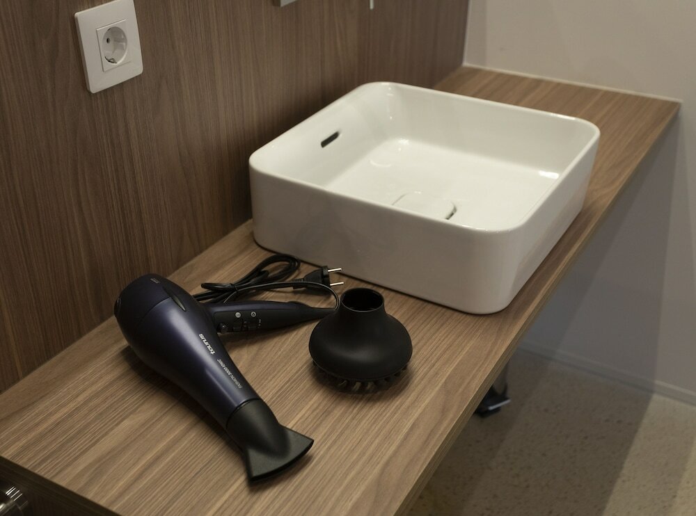 Фото Dau Studios