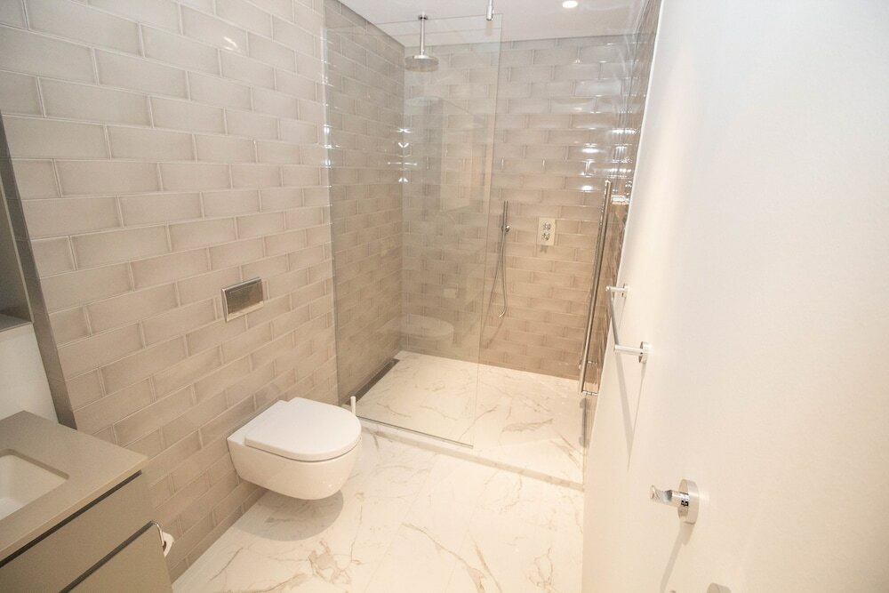 Фото City Point Reykjavik Center