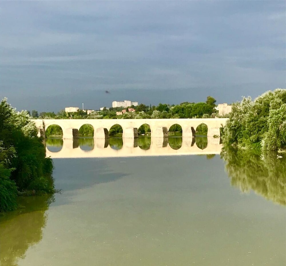Фото Patio de la Plateria