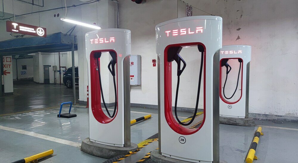 Фото Crowne Plaza Dujiangyan, an Ihg Hotel