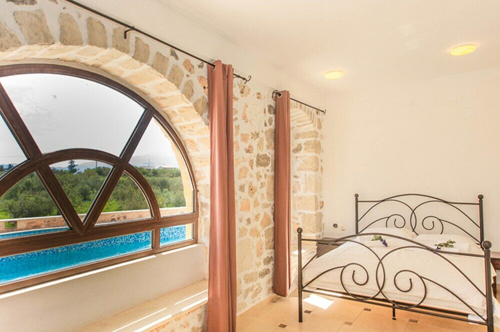 Фото Villas and Bungalows