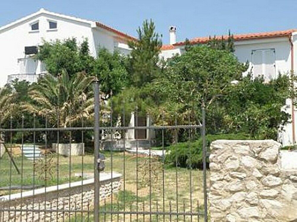 Фото Maestro - 30m From the Beach & Parking - A3