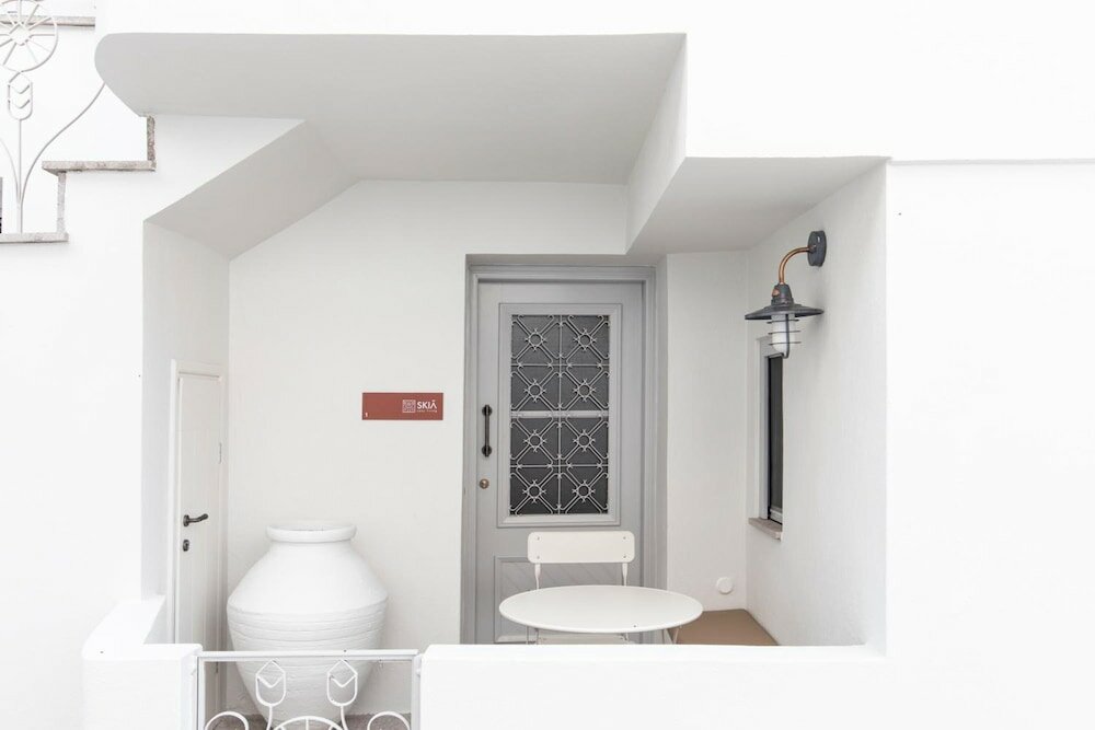 Фото SKIA-Cosy Living