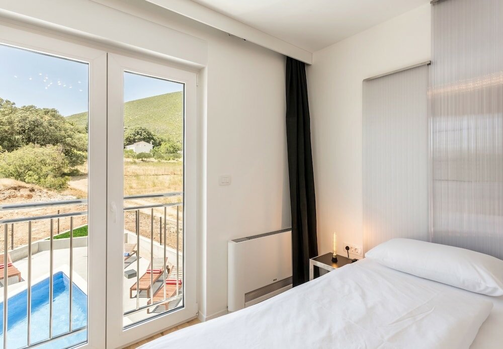 Фото Vila Mila Kastela