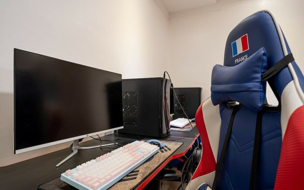 Фото Yeongdeungpo Syap