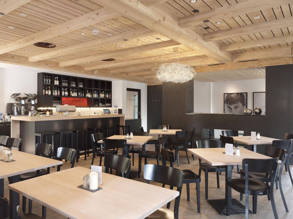 Фото Sternen Muri