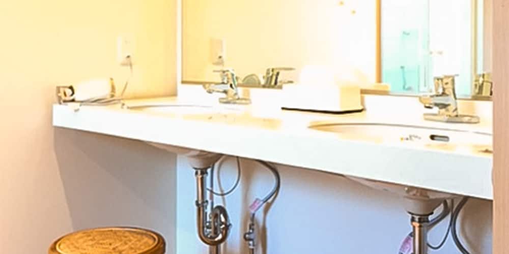 Фото Ryokan Kaikoukan