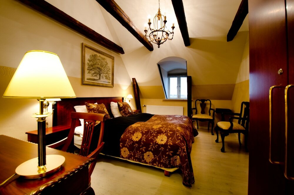 Фото 10946380124