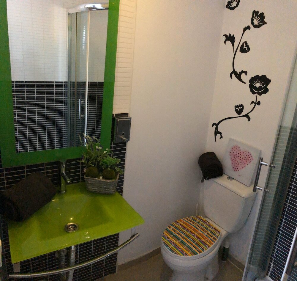 Фото Bunga-Love - Adults Only