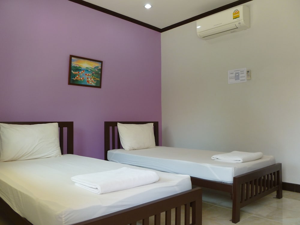 Фото Rama City Resort & Hotel