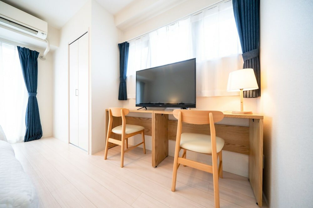 Фото Grandouce Shimanouchi