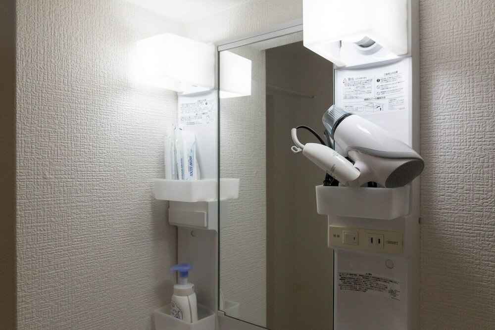 Фото Yoneyama 4f