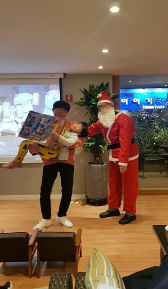 Фото Hostel Vene