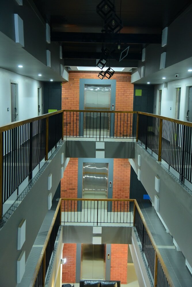 Фото Vits Select Kudro Destinn