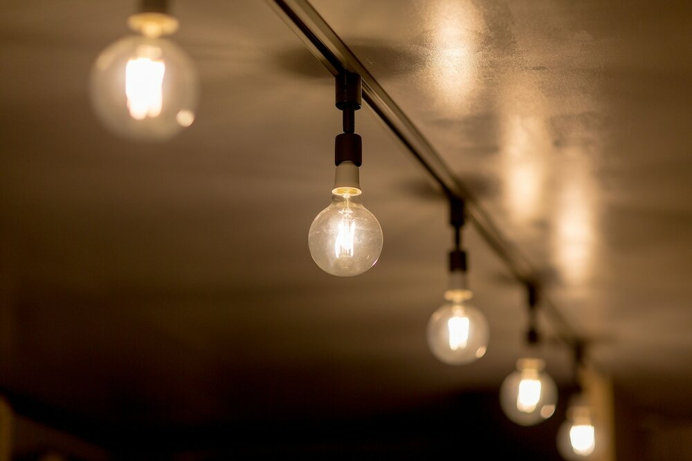 Фото Meinn Hanamaki - Hostel