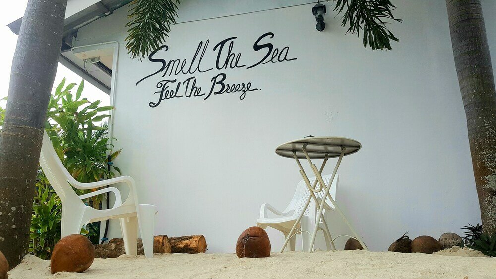 Фото Ingpha Room for rent