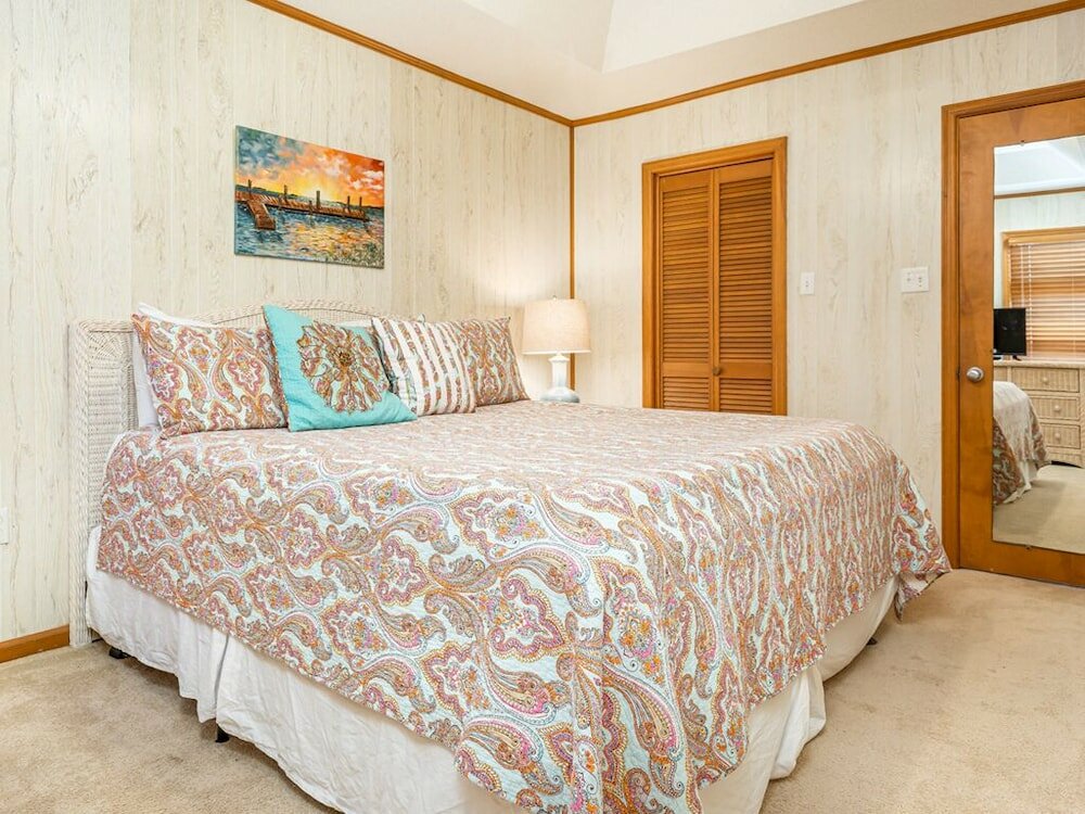 Фото Sea Gull Ocean Villa