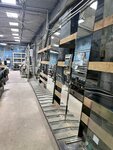 Alfa Glass (Obvodnogo Kanala Embankment, 88), glass, glass products