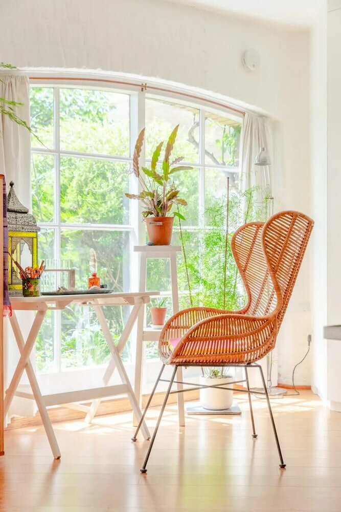 Фото Vibrant 2bd Flat - Near London Bridge