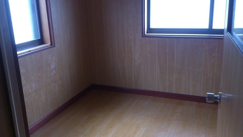 Фото Guesthouse Izuru