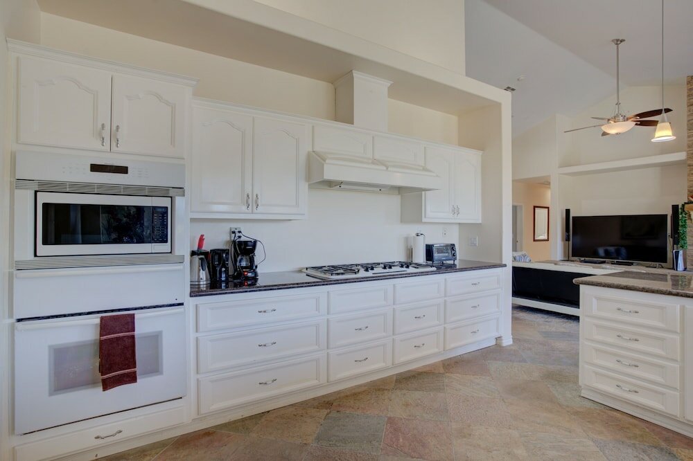 Фото The Grand Haven Home