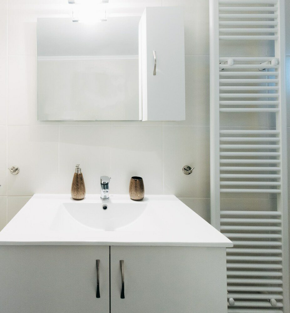 Фото Best House Saint John New Port of Patras