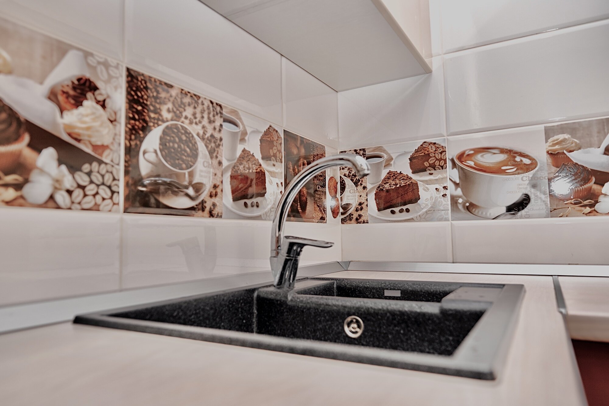 Фото LetoApart на улице Энгельса 95